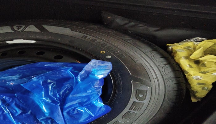 2018 Jeep Compass LIMITED PLUS DIESEL, Diesel, Manual, 1,70,841 km, tyre