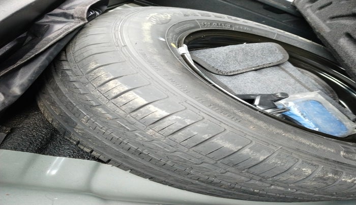 2021 KIA SELTOS HTX 1.5 DIESEL, Diesel, Manual, 82,946 km, tyre