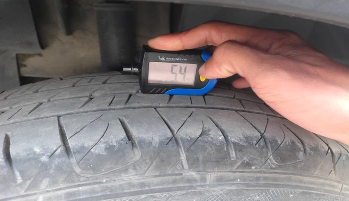 2017 Renault Captur PLATINE DIESEL , Diesel, Manual, 87,635 km, tyre