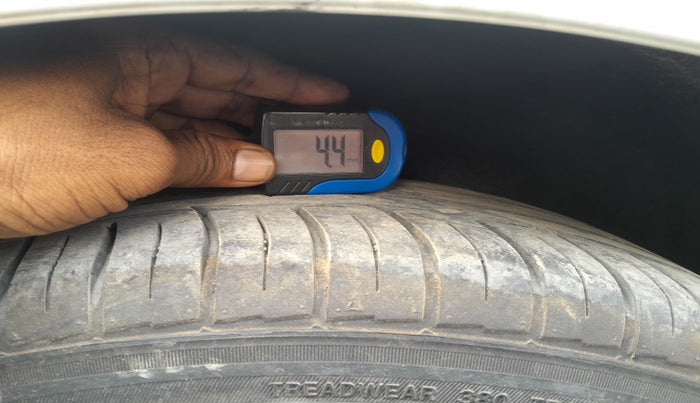 2017 Mercedes Benz C Class C 220 CDI AVANTGARDE, Diesel, Automatic, 54,834 km, tyre