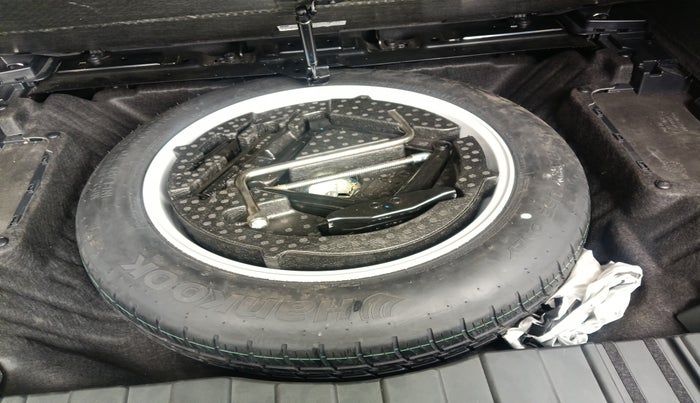 2024 BMW X5 X5 X Drive 40I XLINE, Petrol, Automatic, 2,652 km, tyre