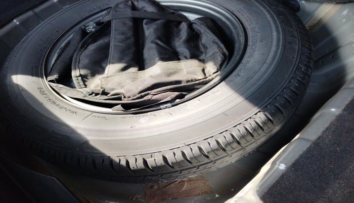 2022 Tata ALTROZ XT DIESEL DARK EDITION, Diesel, Manual, 63,004 km, tyre