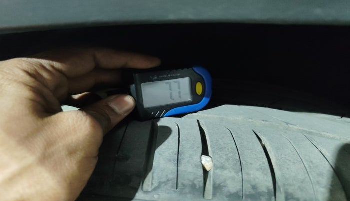 2022 Mercedes Benz GLS 400D 4MATIC , Diesel, Automatic, 32,701 km, tyre