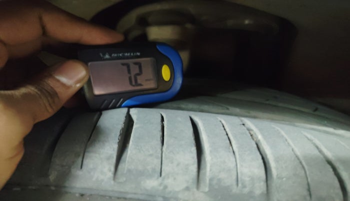 2022 Mercedes Benz GLS 400D 4MATIC , Diesel, Automatic, 32,701 km, tyre