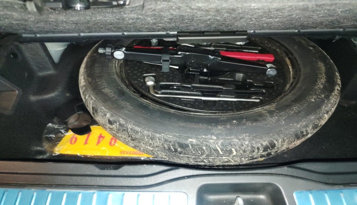 2022 Mercedes Benz GLS 400D 4MATIC , Diesel, Automatic, 32,701 km, tyre