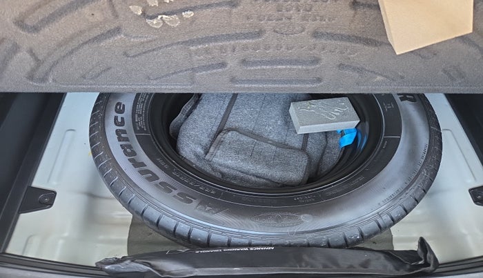 2023 KIA SELTOS  GTX PLUS 1.5 DIESEL AT, Diesel, Automatic, 71,061 km, tyre