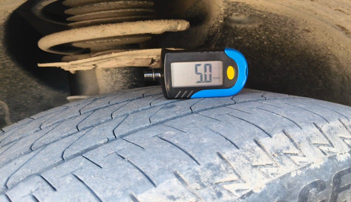 2021 BMW X1 SDRIVE 20i SPORTX, Petrol, Automatic, 56,591 km, tyre