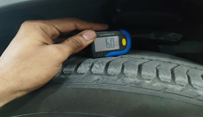 2014 Mercedes Benz GLA Class 200 CDI SPORT, Diesel, Automatic, 88,030 km, tyre