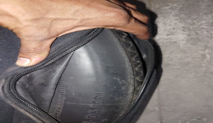 2014 Mercedes Benz GLA Class 200 CDI SPORT, Diesel, Automatic, 88,030 km, tyre