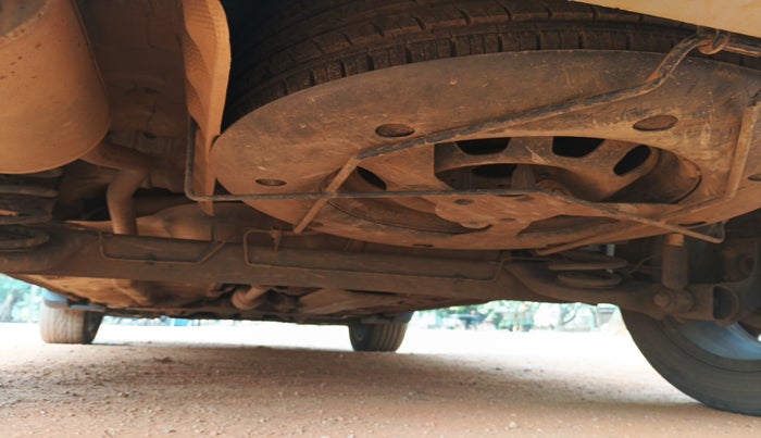 2017 Renault Captur RXT DIESEL, Diesel, Manual, 97,985 km, tyre