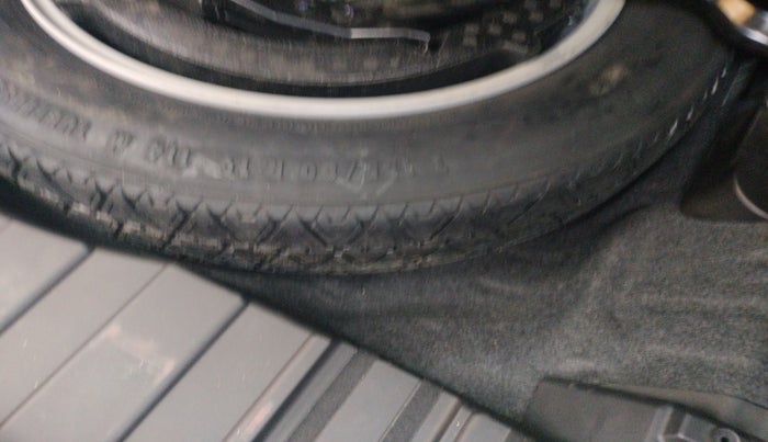 2020 BMW X5 XDRIVE 30D XLINE, Diesel, Automatic, 88,377 km, tyre