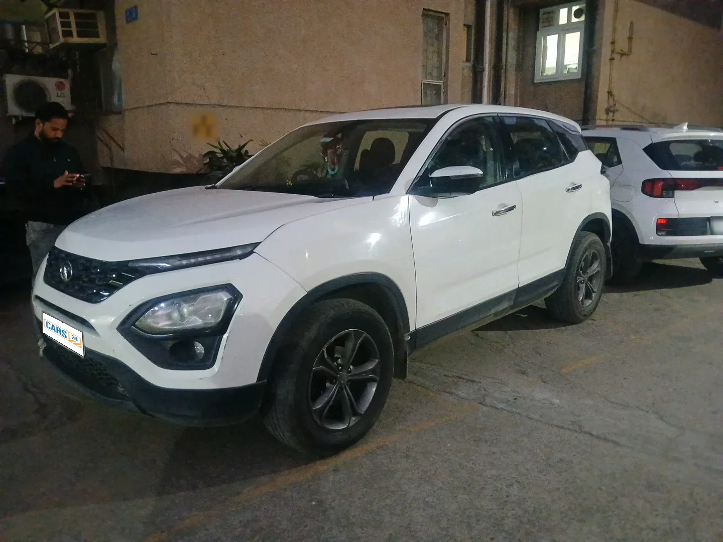 XT PLUS 2.0L KRYOTEC