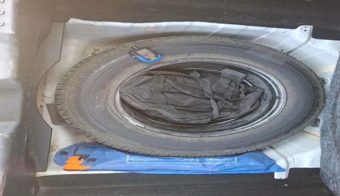 2022 Tata ALTROZ XZ PLUS DIESEL, Diesel, Manual, 1,21,798 km, tyre