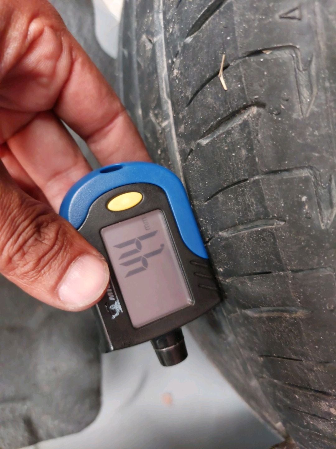 Used 2021 Honda City 1.5L I-VTEC ZX Manual | CARS24