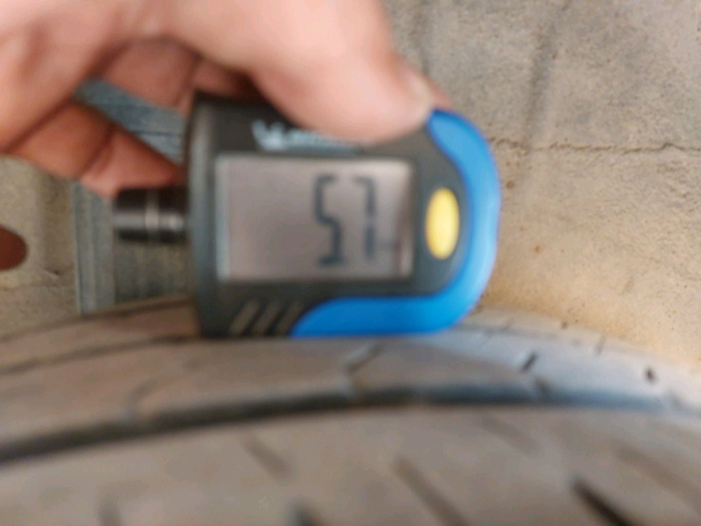 Used 2021 Honda City 1.5L I-VTEC ZX Manual | CARS24