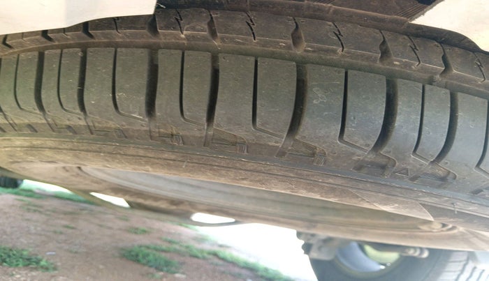 2022 Mahindra SCORPIO-N Z8 L PETROL AT 7 STR, Petrol, Automatic, 20,254 km, tyre