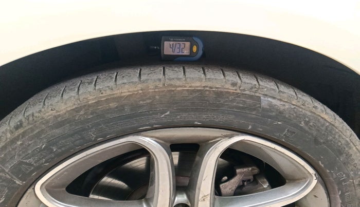 2013 Mercedes Benz A Class A180 CDI STYLE, Diesel, Automatic, 85,784 km, tyre