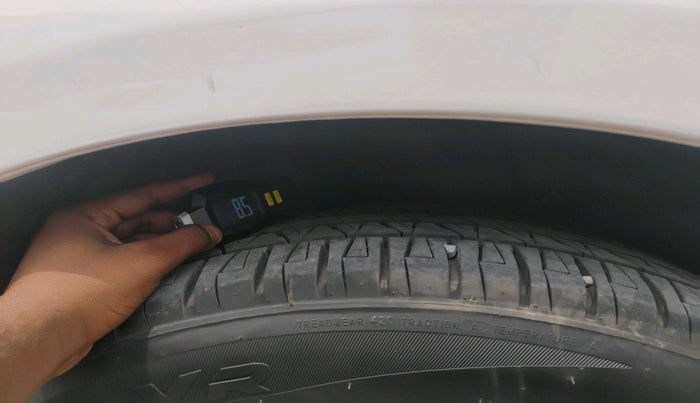 2013 Mercedes Benz Ml Class 250 CDI, Diesel, Automatic, 94,314 km, tyre