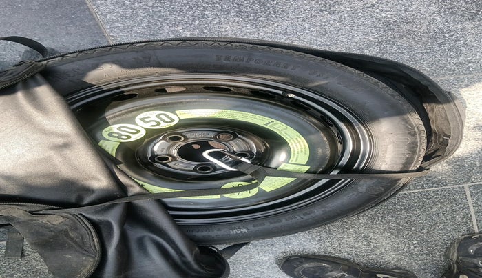 2019 Mercedes Benz C Class 220d, Diesel, Automatic, 78,915 km, tyre