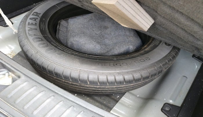 2021 KIA SELTOS GTX PLUS DCT 1.4 PETROL, Petrol, Automatic, 63,576 km, tyre