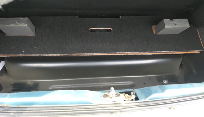 2023 Tata TIAGO EV XZ PLUS LONG RANGE, Electric, Automatic, 40,000 km, tyre