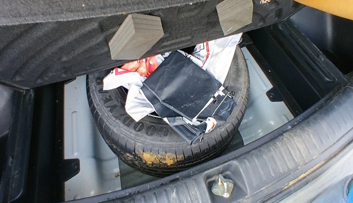 2021 KIA SELTOS HTX 1.5 DIESEL, Diesel, Manual, 81,233 km, tyre