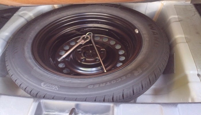 2022 Tata NEXON EV XZ PLUS LUX, Electric, Automatic, 13,000 km, tyre