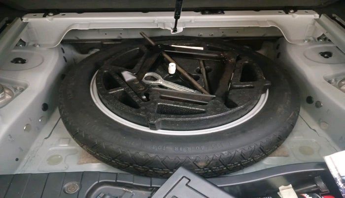 2018 BMW X5 XDRIVE 30 D, Diesel, Automatic, 89,972 km, tyre