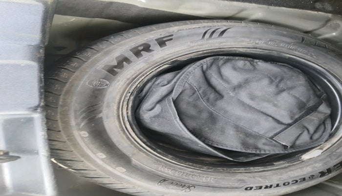 2022 Tata NEXON EV XZ PLUS DARK EDITION, Electric, Automatic, 67,450 km, tyre