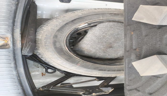 2019 KIA SELTOS HTK PLUS 1.5 DIESEL, Diesel, Manual, 99,114 km, tyre