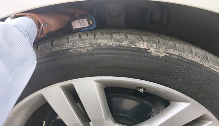 2018 Mercedes Benz GLE 350 D4 MATIC, Diesel, Automatic, 75,845 km, tyre