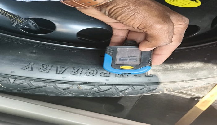 2018 Mercedes Benz GLE 350 D4 MATIC, Diesel, Automatic, 75,845 km, tyre