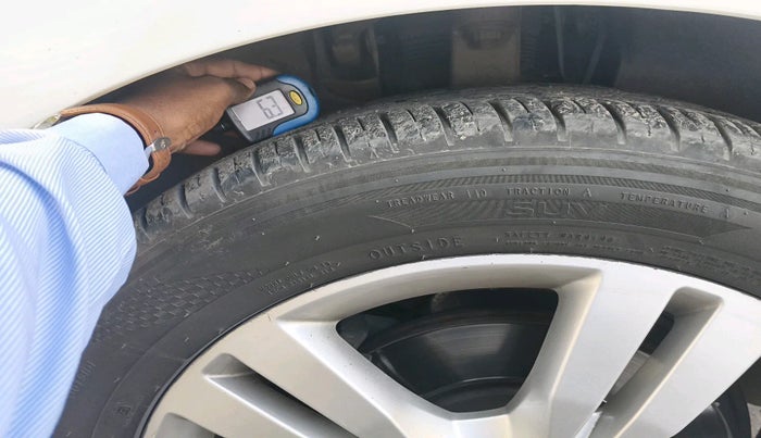 2018 Mercedes Benz GLE 350 D4 MATIC, Diesel, Automatic, 75,845 km, tyre