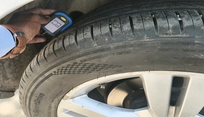 2018 Mercedes Benz GLE 350 D4 MATIC, Diesel, Automatic, 75,845 km, tyre