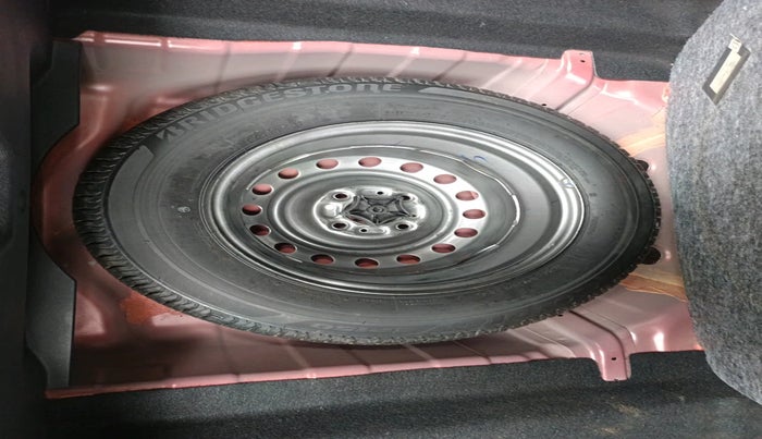 2022 Tata ALTROZ XZA PLUS, Petrol, Automatic, 7,241 km, tyre