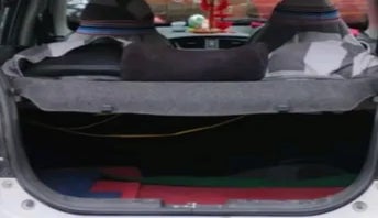 2020 Maruti Alto VXI, Petrol, Manual, tyre