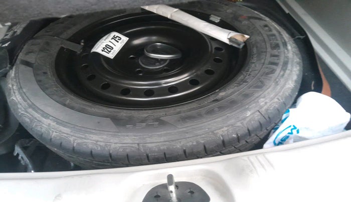 2020 Jeep Compass LIMITED 2.0 DIESEL, Diesel, Manual, 62,505 km, tyre