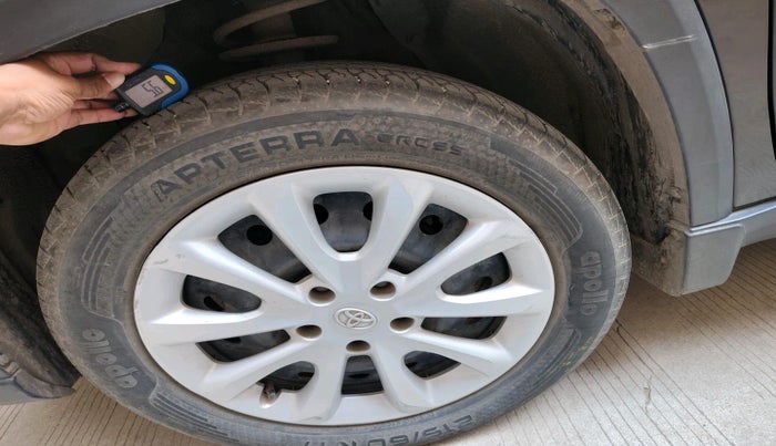 2023 Toyota URBAN CRUISER HYRYDER E NEO DRIVE, Petrol, Manual, 23,511 km, tyre