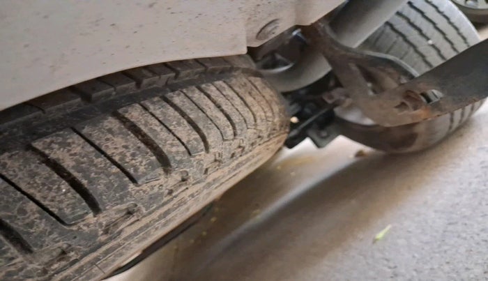 2022 Mahindra SCORPIO-N Z8 L PETROL AT 7 STR, Petrol, Automatic, 30,830 km, tyre