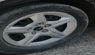 2023 KIA SELTOS HTE 1.5D IMT, Diesel, Manual, 67,139 km, tyre