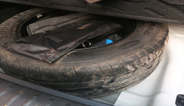 2022 KIA SELTOS HTK PLUS 1.5 DIESEL, Diesel, Manual, 34,220 km, tyre