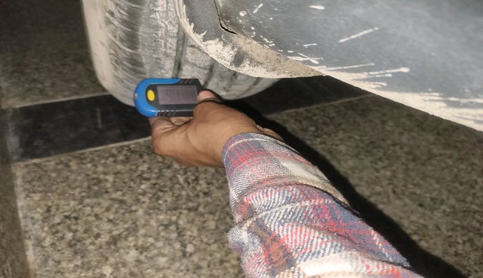 2024 KIA SONET HTK 1.0 Turbo Petrol iMT, Petrol, Manual, 11,132 km, tyre