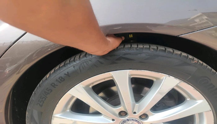 2012 Mercedes Benz S Class 350 CDI LONG BLUE EFFICIENCY, Diesel, Automatic, 99,623 km, tyre