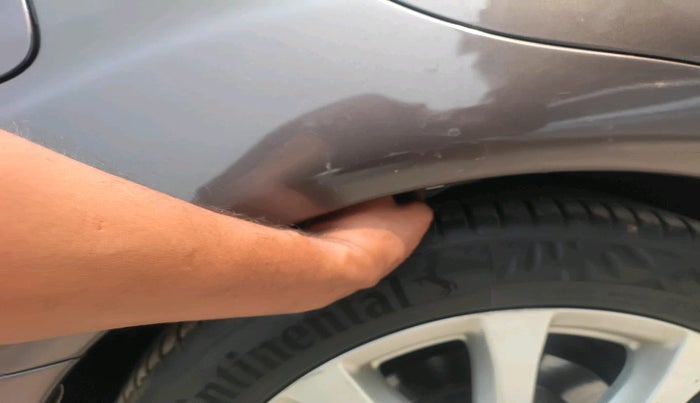 2012 Mercedes Benz S Class 350 CDI LONG BLUE EFFICIENCY, Diesel, Automatic, 99,623 km, tyre