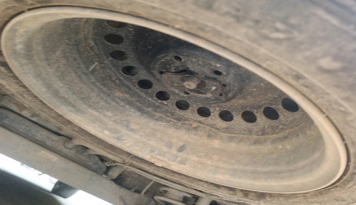 2020 MG HECTOR SHARP 1.5 DCT PETROL, Petrol, Automatic, 43,234 km, tyre