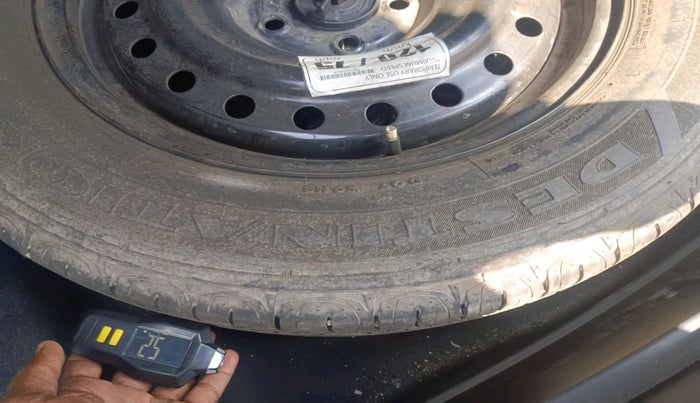 2018 Jeep Compass SPORT 2.0 DIESEL, Diesel, Manual, 85,410 km, tyre