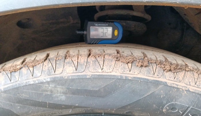 2024 KIA SONET 	 HTX 1.0 TURBO DCT, Petrol, Automatic, 41,951 km, tyre