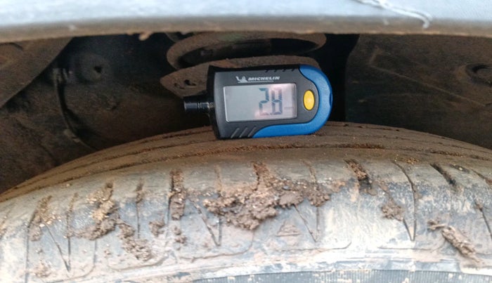 2024 KIA SONET 	 HTX 1.0 TURBO DCT, Petrol, Automatic, 41,951 km, tyre