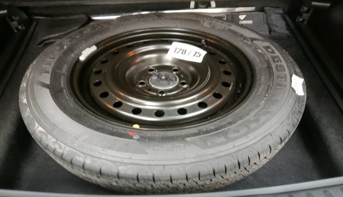 2022 Jeep Compass SPORT 1.4 PETROL, Petrol, Manual, 30,368 km, tyre