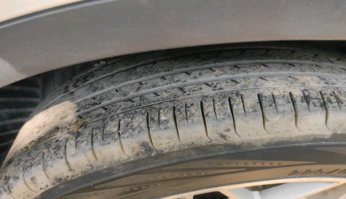 2021 BMW X1 sDrive 20d x Line, Diesel, Automatic, 30,728 km, tyre